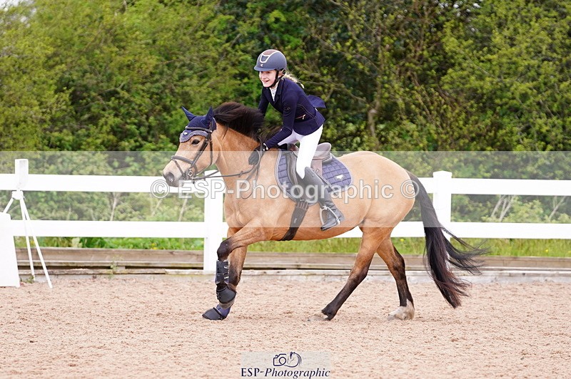 240506A-151236-09864 - Cls 19 Club 70cm