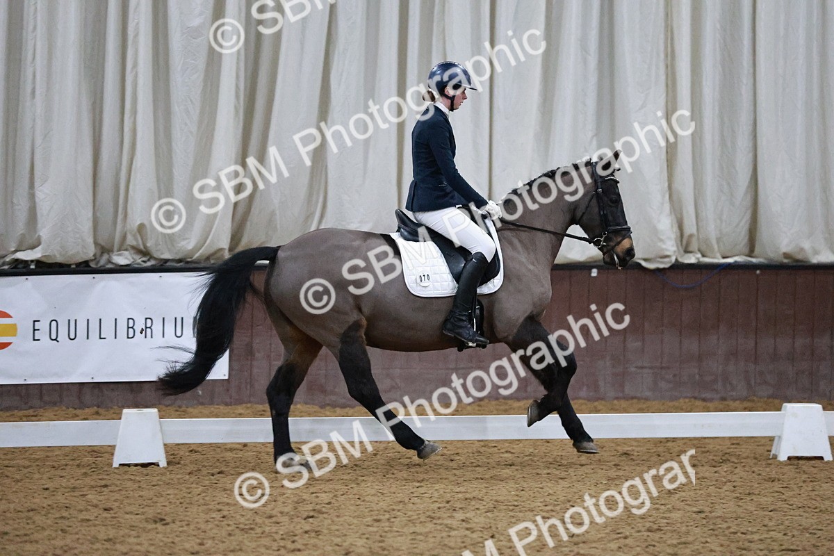 SBM_000798 - Class 11-5-12 - PYO-Prelim 5