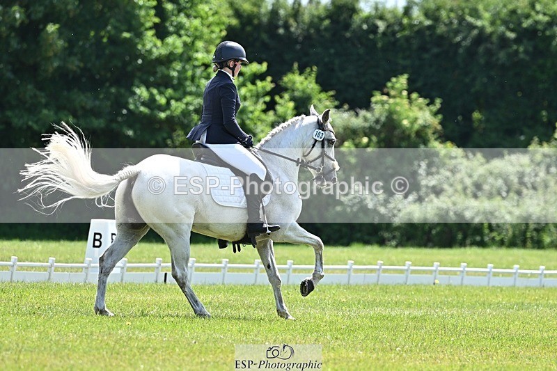 260529A-134252-08995 - A-103-Caoimhe.Chambers
