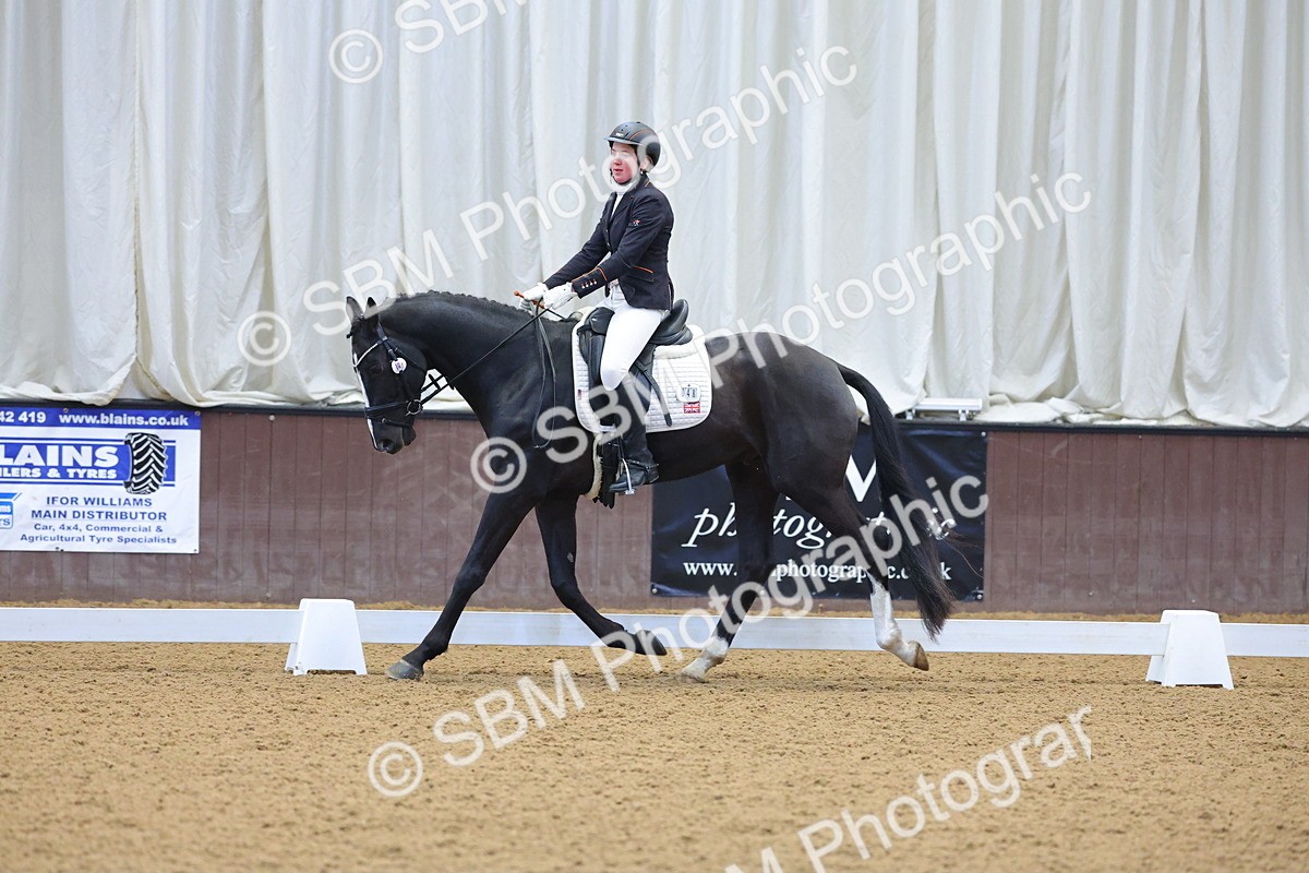 SBM_000024 - Class 1 - Prelim 4