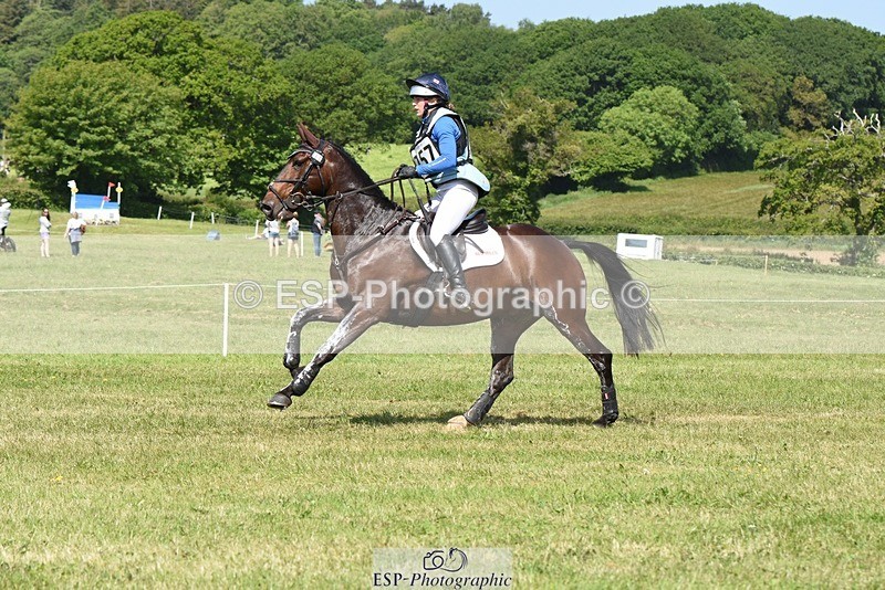 230527-105532-08753 - 257-TURBO-Isabelle_Cook-XC