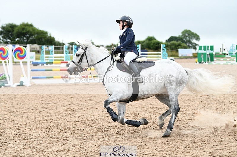 250628-090716-02478 - Cls 9a Junior 1.05m Open