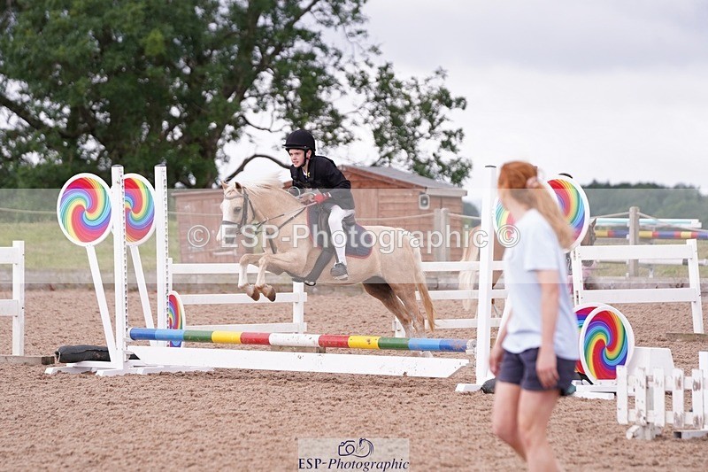 250706-100950-00283 - Cls 02a  40cm Assisted 09-45 to 11.03