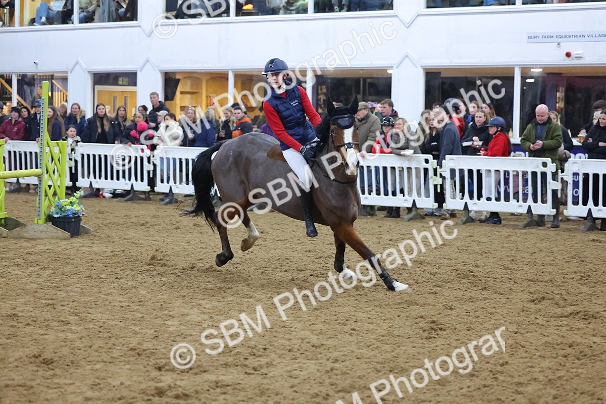 SBM_004969 - Bareback Challenge Camera 1