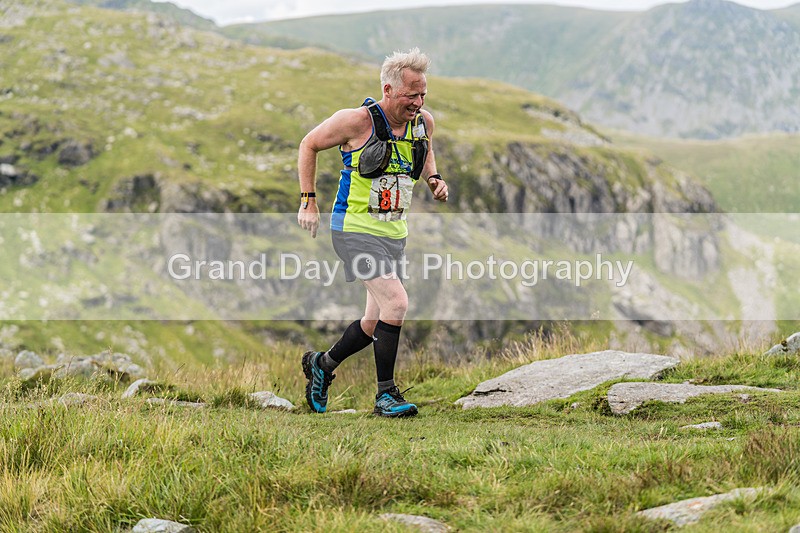 Kentmere-765 - Kentmere Horseshoe Fell Race Sunday 21st July 2024