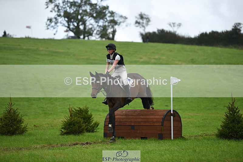 230924A-151108-07293 - 90 XC 15.00 to End