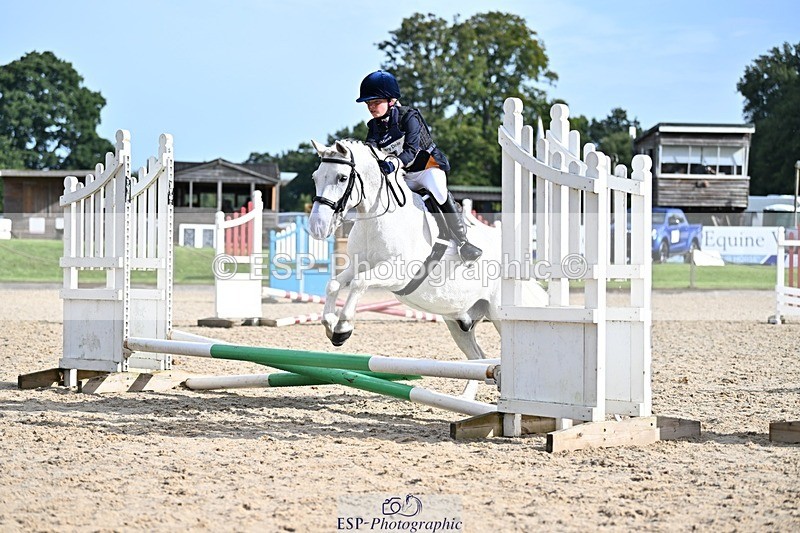 230824-093312-00318 - Round 1 Start to 10.30 coursewalk