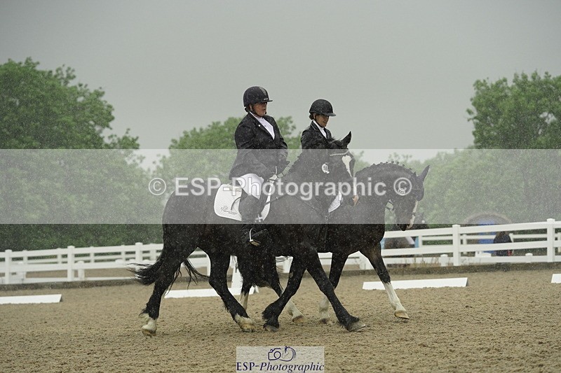 230708A-123122-00410 - BRC Pairs 5