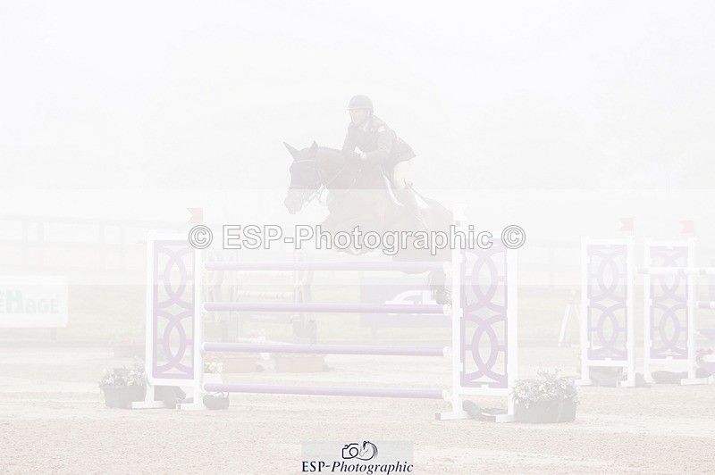 240720A-155302-15839 - Cls 7, 3 Star Big Tour LR 1.50m