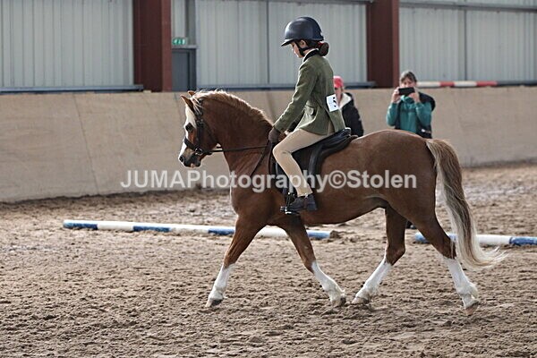 SIAL1129 - Indoor Classes