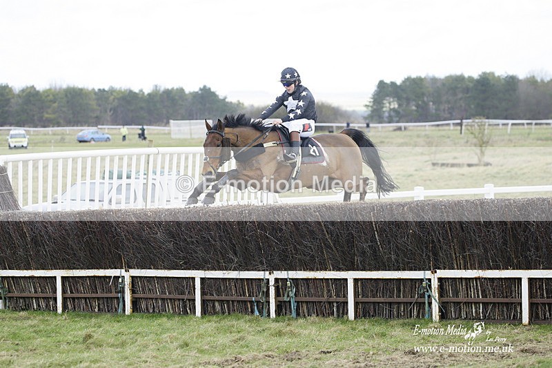 PtP 060222 0190 - Combined Services Point-to-Point - Larkhill - 06/02/22