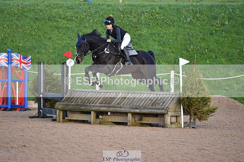 231105A-135406-01209 - 1m