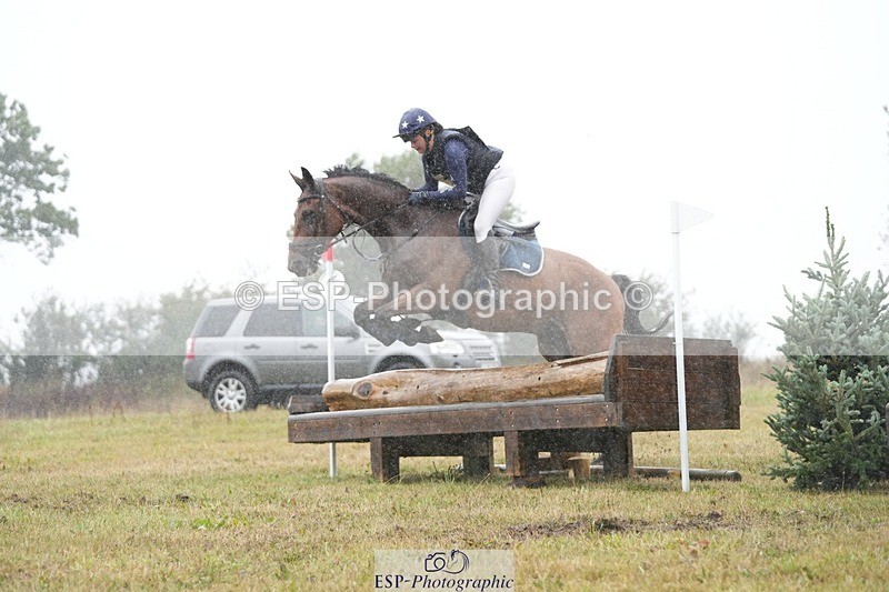 250830-145139-04222 - F-261-Lucy.Pengelly