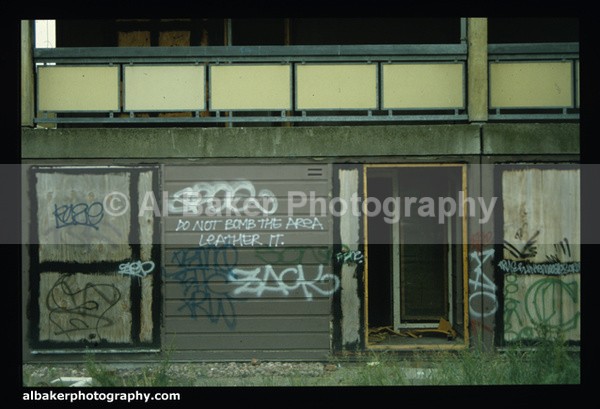 Ae12 - Graffiti Galery (2)