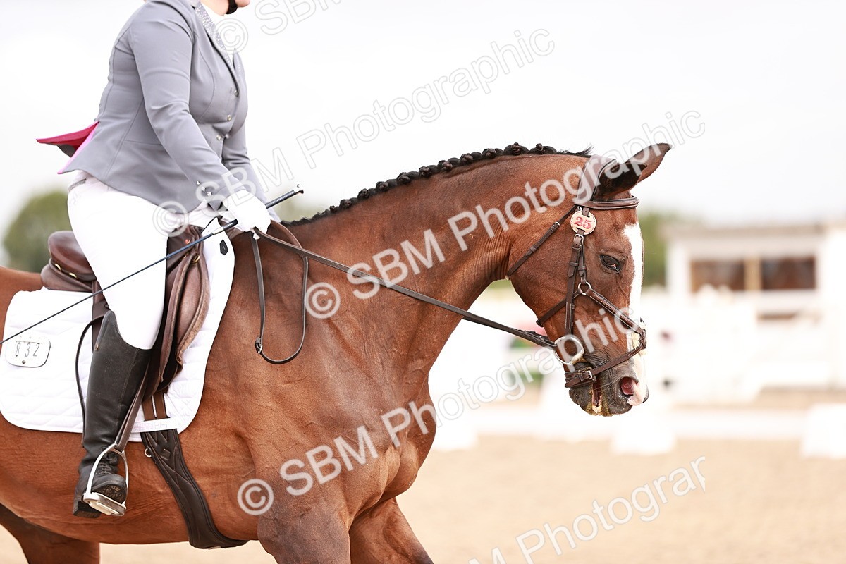 SBM_01785 - Class 34 - Prelim 3