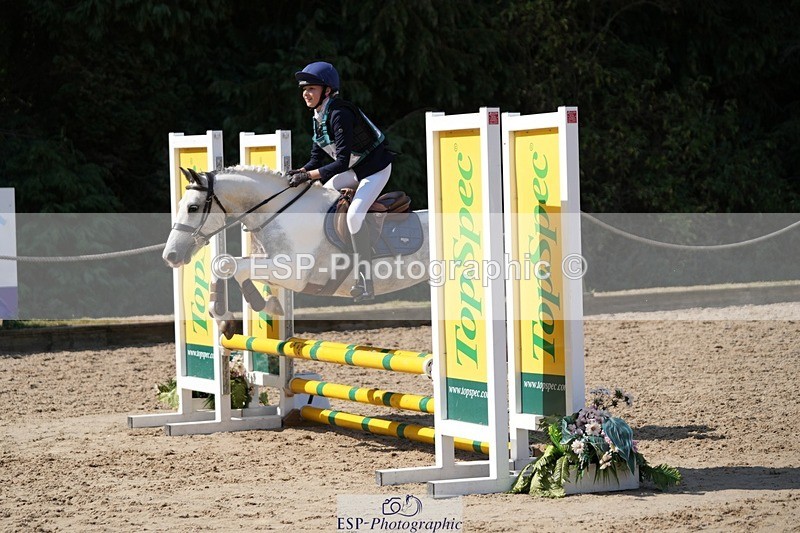 250822A-110340-20165 - WC Round 2 10.00 to 11.10