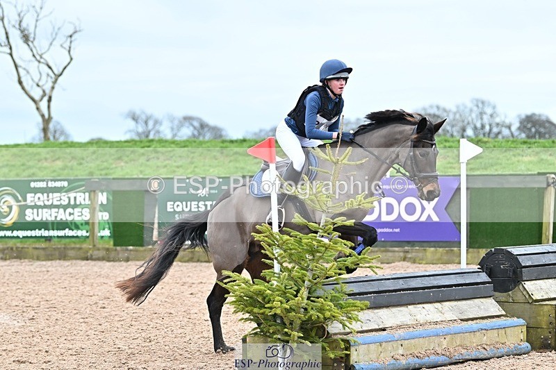 250201-110247-00363 - 80cm