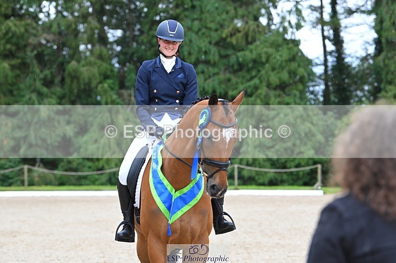 230813-162844-08304 - Medium Bronze Presentations