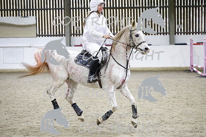 _T0A2064 - Class 4 50cm