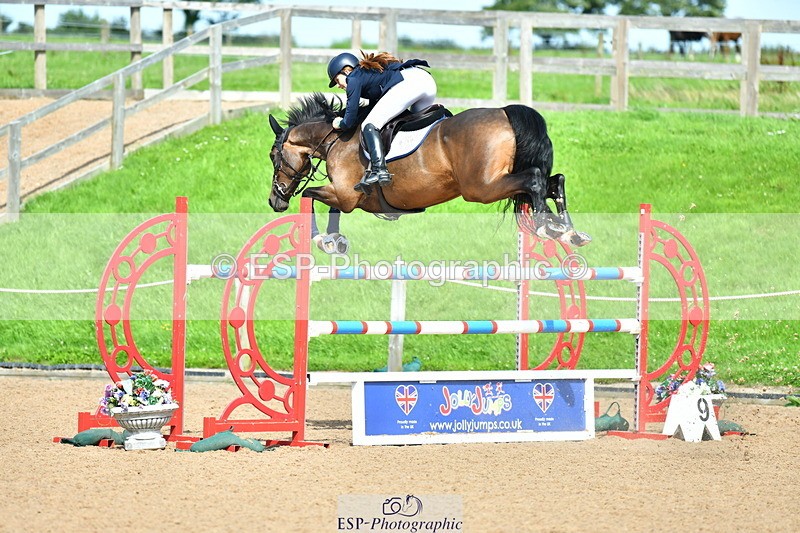 230811A-154352-05952 - Cls 24 Nat 1.30m Open