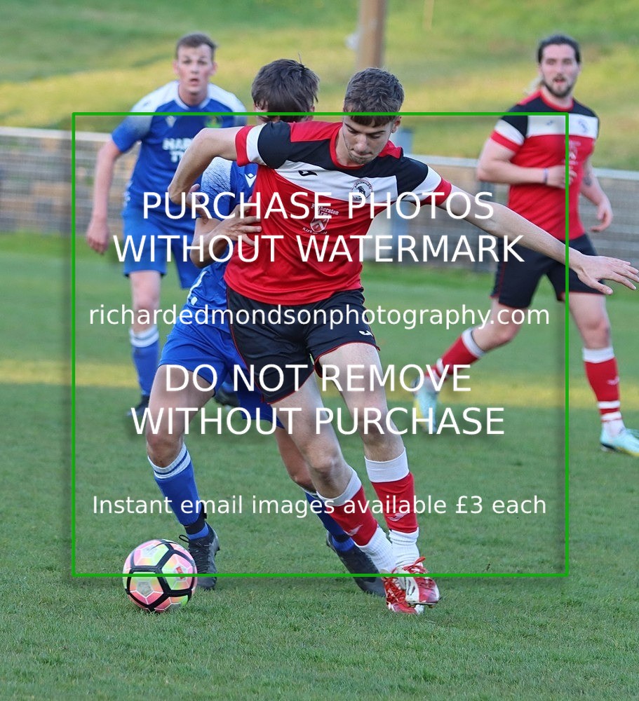 IMG_3642 - Kirkoswald FC