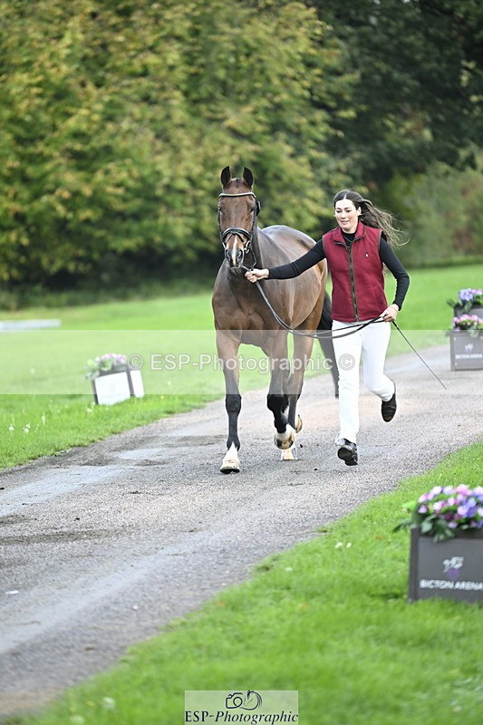 251025A-090254-17676 - A-015-Jess.Rimmer