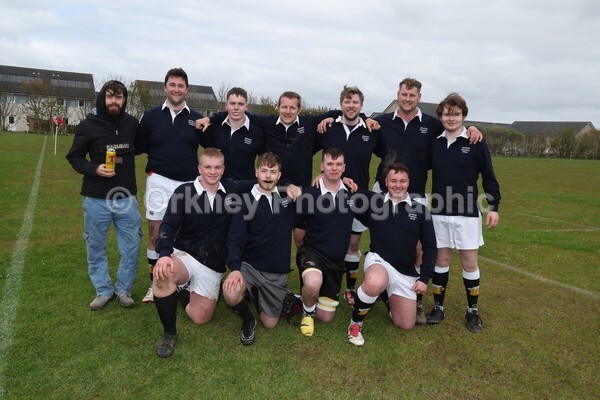 DAD12934 - Sevens Rugby