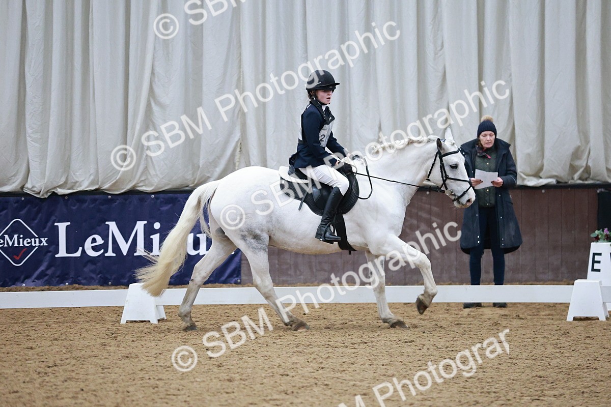 SBM_001931 - Class 1 - Grassroots 2018 PC80