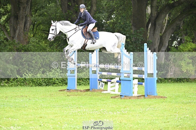 240705-153316-12061 - Cls 30 1.05m Amateur Qualifier and Open