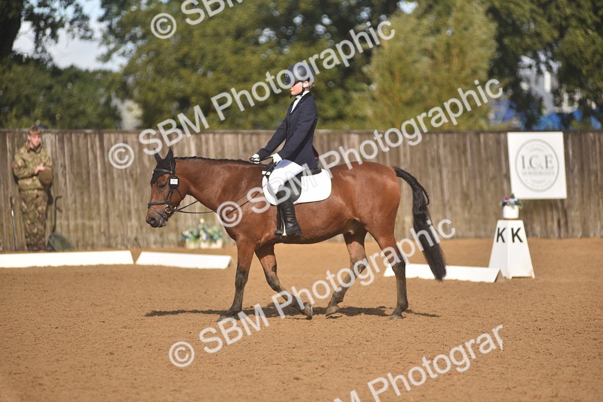 SBM_38594 - D14 - Grand Tour Championship Prelim 2