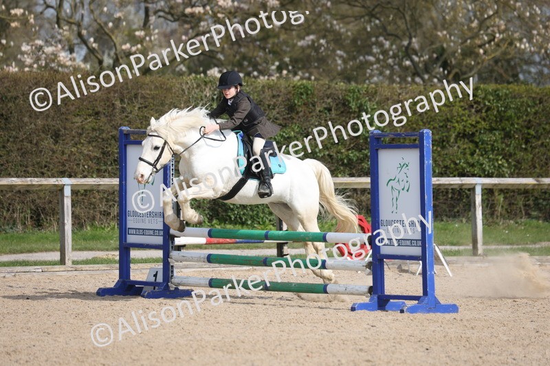 20260322-0903 - Class 3 - 80cm