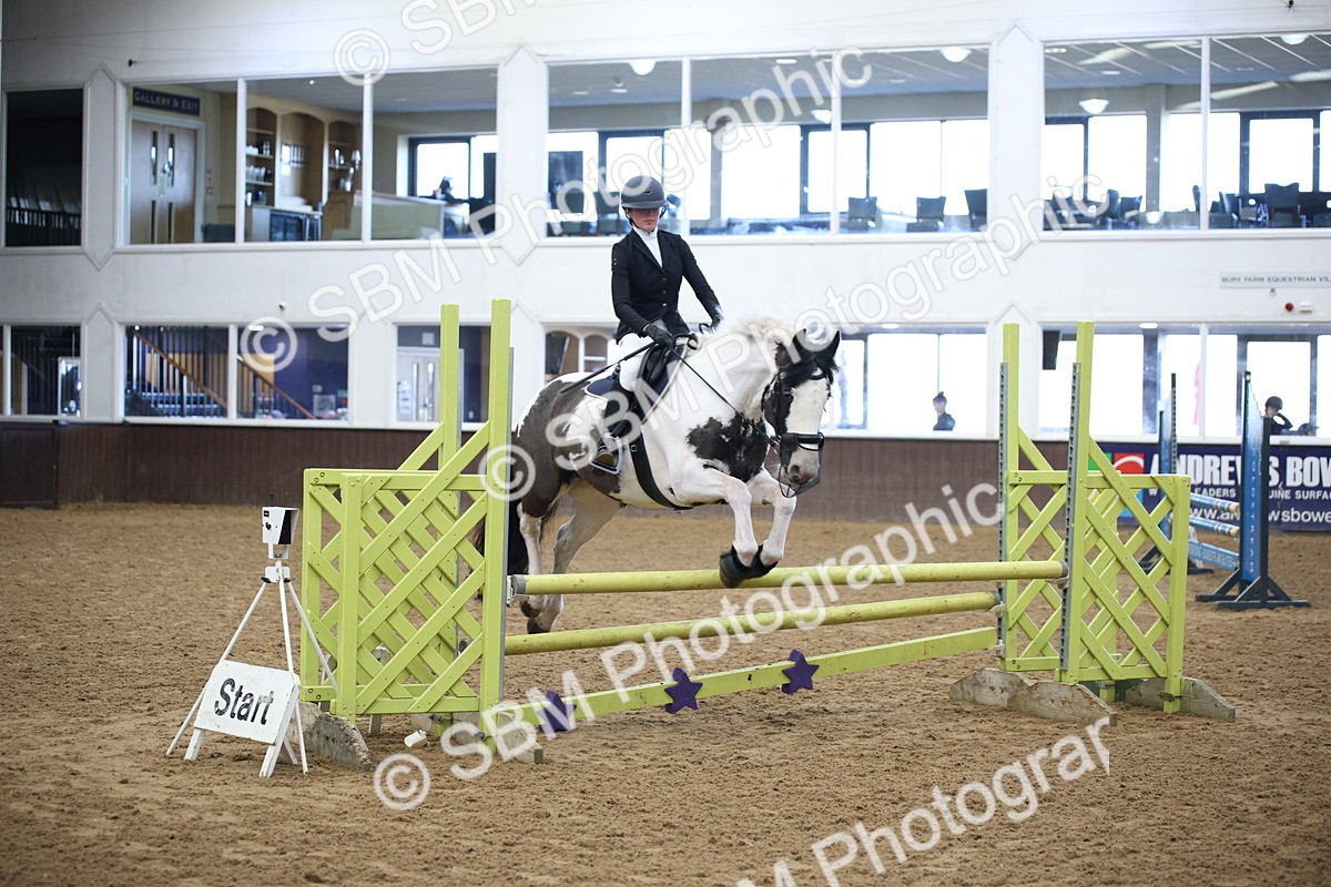 SBM_001321 - Class 5 - 80cm