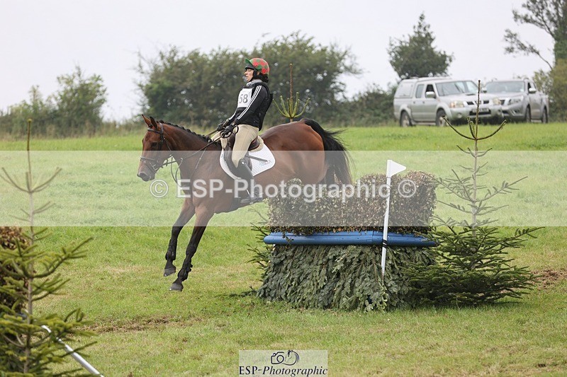 240901A-130407-08995 - 358-Georgina.Ewell-LASAIRFHIONA