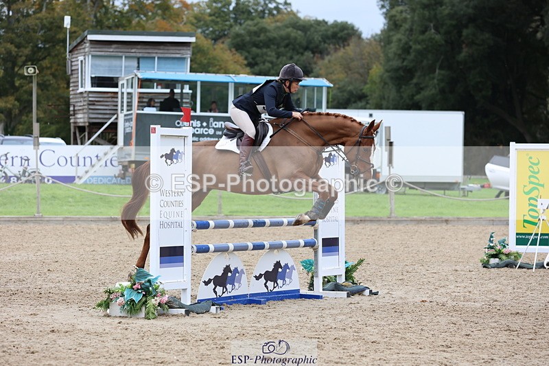 251026A-135354-26117 - G-556-Abi.Jacobs