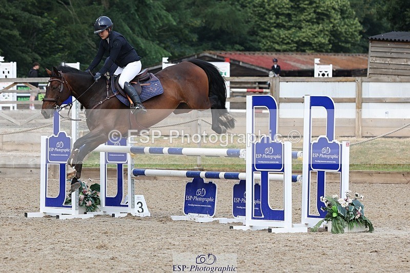 230617-085653-00456 - Cls 08a Pony 1.05