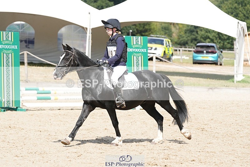 250821A-124752-16075 - WC Round 2 12.00 to 13.00