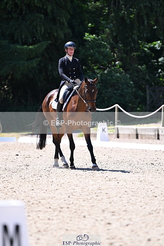 250522A-122042-03701 - C-209-Sarah.Gairdner-WESTPOINT.QUICK.LETS.PARTY