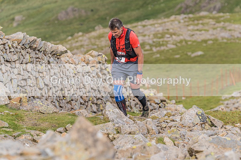 Ennerdale-1070 - Ennerdale Horseshoe Fell Race Saturday 8th June 2024