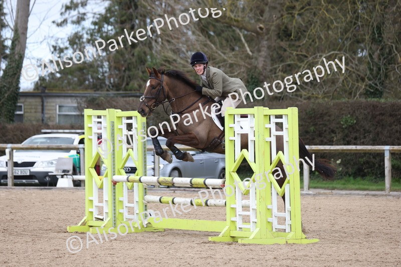 20260311-0030 - Class 1 - 80cm