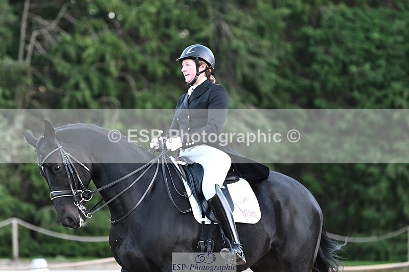 231110-160939-02481 - Cls 12 FEI Inter I