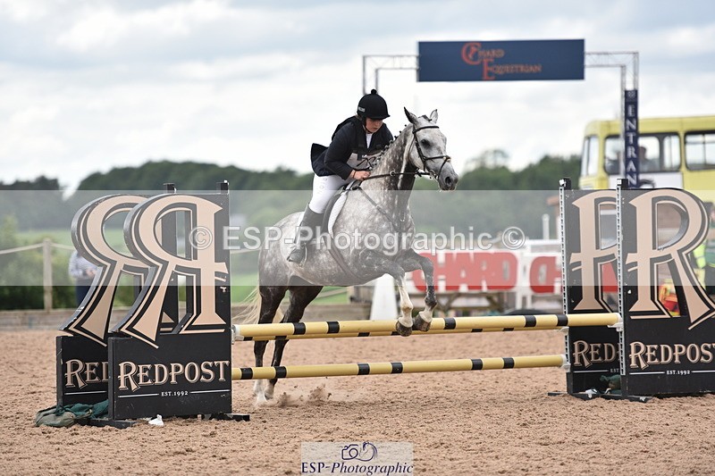 240616A-160934-02063 - Class 05 70cm