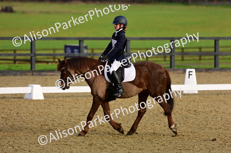 20260125-0700 - Class 10 - PC70