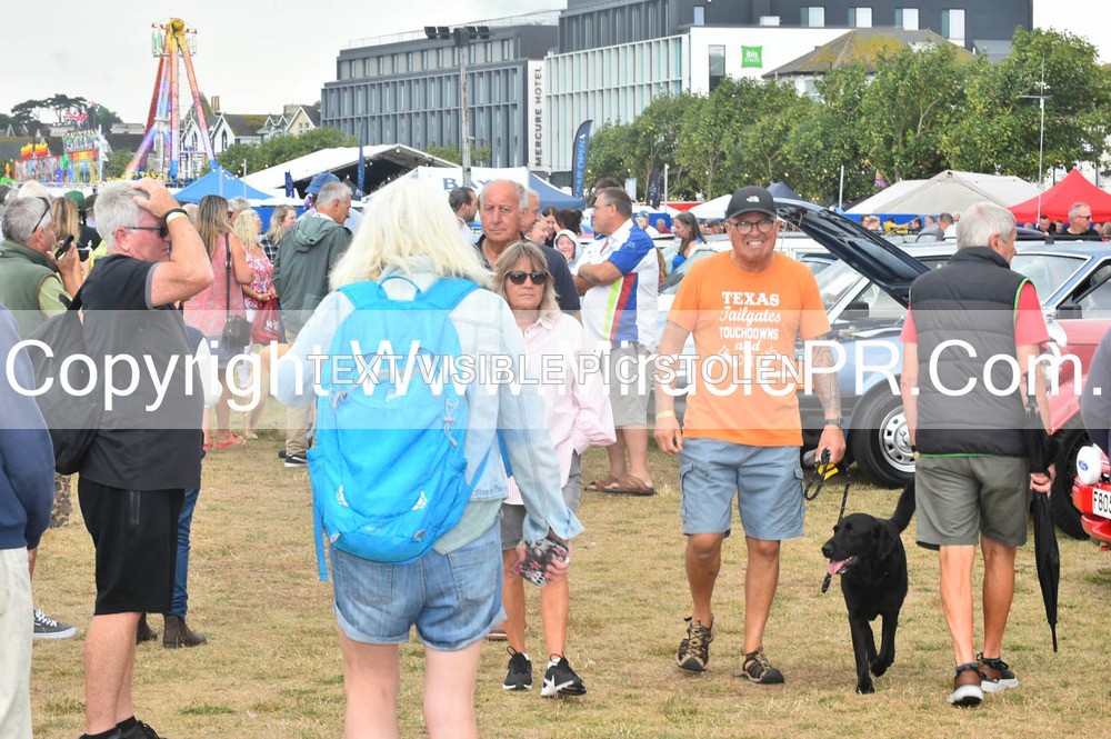 SH4_8813 - Torbay Old Wheels Club