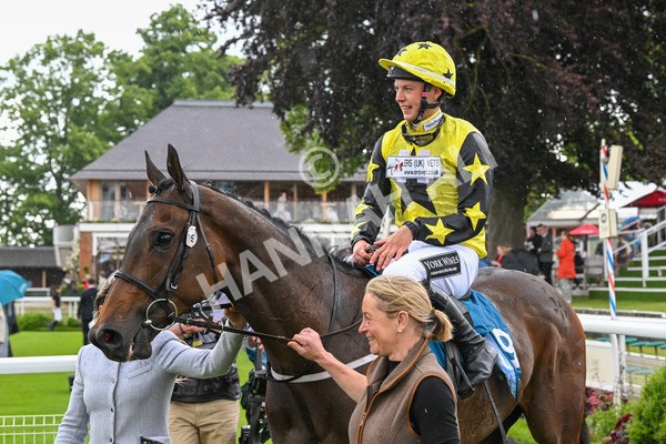 150624-H-Macmillan Ride Of Their Lives-6426 - 12.30pm Macmillan Ride of Their Lives