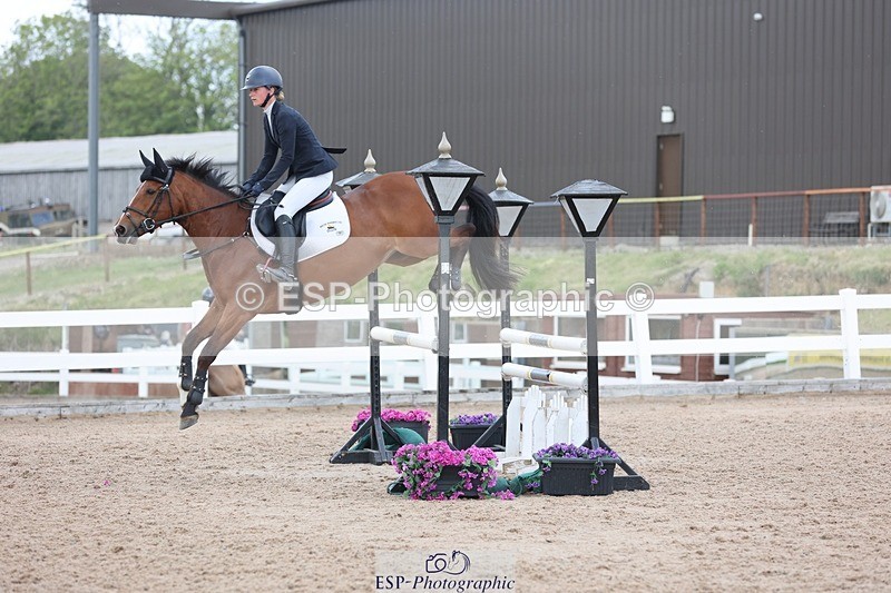 250509-144211-07891 - Cls 22 1.05m Amateur Qualifier