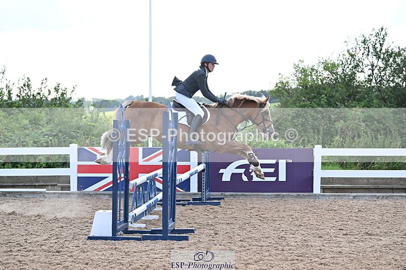 240806A-175856-00662 - 80cm BS Club & Schools