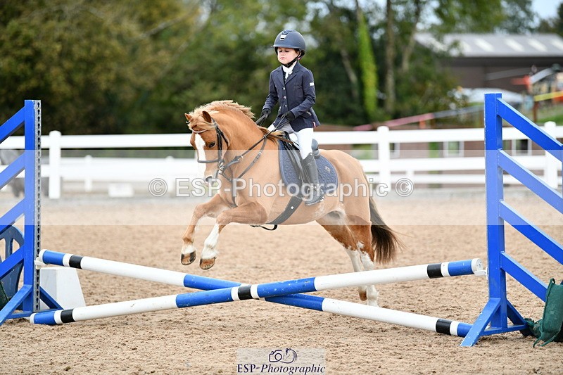 241013B-115007-00788 - Cls 2a 40cm Assisted