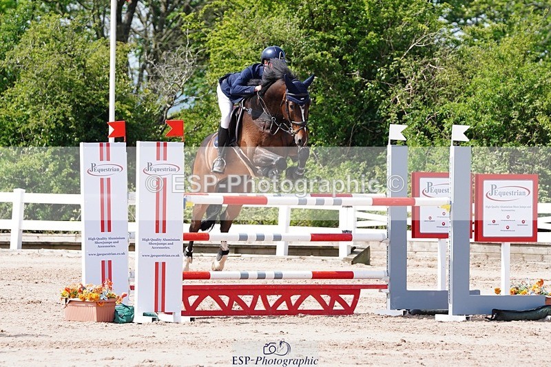 250427-113536-16264 - Cls 4 - 2 Star Small Tour