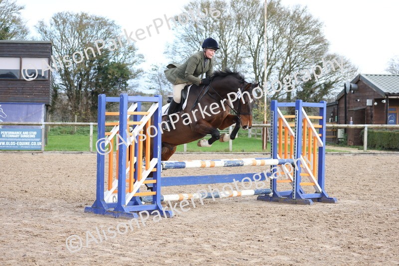 20251116-0549 - Class 3 - 80cm