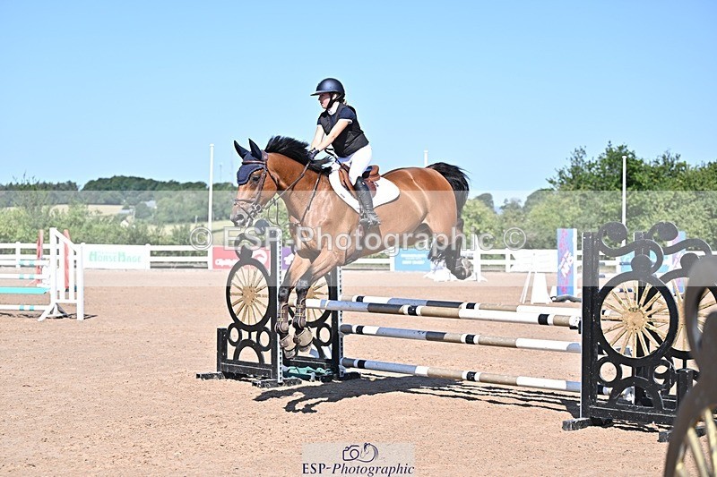 250712-101428-00169 - Cls 7 Snr British Novice and 90cm Open